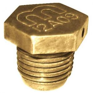 1/8" NPT. Automatic Vent Limiting Device For 325-3325-3L R & RS Series OPD48 OPD