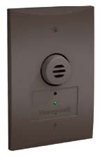 Surface Mount Remote Carbon Monoxide CO Sensor (Mass Code Calls For A Second CO