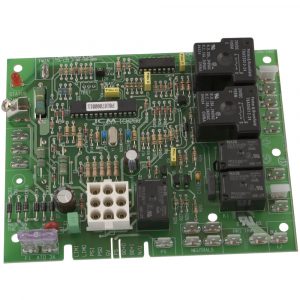 Furnace Control Board Oem Replacement For Goodman