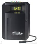 Fuel Smart Hydrostat - 120vac For Oil Boilers -Temperature Limit Boiler Reset &