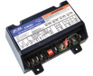 Universal Hot Surface Ignition Module