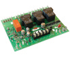 Furnace Control Module For Lennox