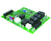 Furnace Control Module For Rheem