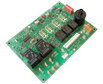 Direct Spark Ignition Control For Carrier