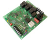 Direct Spark Ignition Control For Rheem