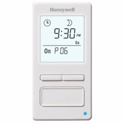 120v 3 Wire Econo Switch 7 Day Solar Programmable Light Switch Timer Up to 7 Pro