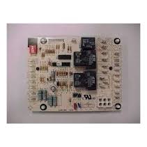 Control Fan Timer S ST9120C5005