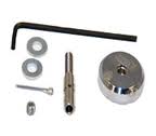 Adaptor To Mount ML6984A To A V5045A