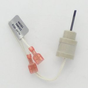Ignitor - Norton # 401E