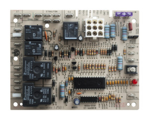 Hot Surface Silicon Carbide Integrated Furnace Control With Harness (m12)
