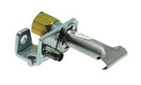 Pilot Burner Assembly W/Orifice - Natural Gas