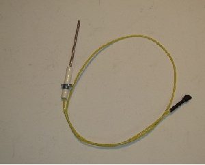 Flame Sensor (4)
