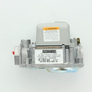 24v Nat Gas Valve VR8215T1239