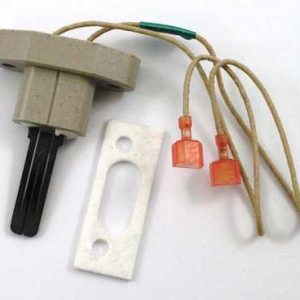 100165937 Hot Surface Igniter With Gasket (coo-usa)