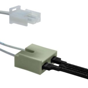Ignitor - Hot Surface Ignition (HSI - Silicon Carbide Replaces 62-22868-93-1PK 6