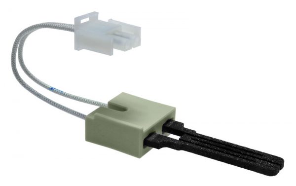 Ignitor - Hot Surface Ignition (HSI - Silicon Carbide Replaces 62-22868-93-1PK 6