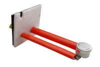 Limit Switch - Auto Reset (Board Mount)
