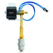 DC Solenoid Valve