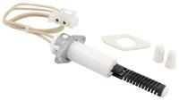Ignitor - Hot Surface Ignition (HSI)