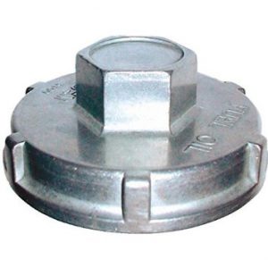 Speedfill Cap Replaces UF-21