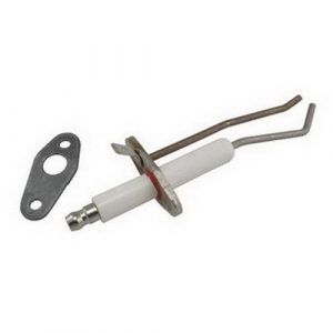 Repair Ignitor And Gasket Kit Alpine 080 Thru 399