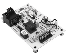 Defrost Control 30/50/90 Minutes Oem replacement Ces0130024-00