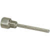 1/2" NPT. 5" Stainless Steel Immersion Well For Use With C7031D C7041D & T775 20