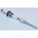 Short Electrode For 157-RBP 354106