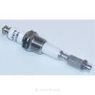 Long Electrode For 157-RBP 354107