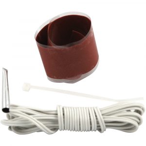 Standard Temperature Probe For Use With ICM325H ICM326H ICM327H ICM336 ICM337 (