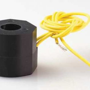 Coil M-12 Kits Coil M-12 120/60-110/50ft