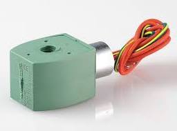 120v Coil RHM6