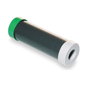 Coupling For A AF AFG & NX Burners Replaces 5861( Air Shut-Off Obs.) 2454GU