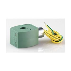 120v Coil