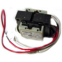 120v 24vsec 20va Transformer