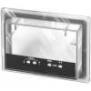Nema IV Cover Assembly For Panel Mounting S7800