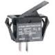 Switch Interlock Sb