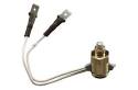 Junction Block Adapter