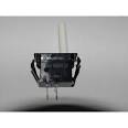 Door Switch Interlock S