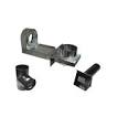Beckett Furnace Airboot 1.5 GPH 46376200