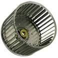 Blower Wheel For AFG 4-1/4" X 2-1/2"