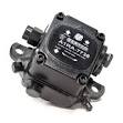 Single Stage Oil Pump RH-RH 1725 RPM 2.5 GPH