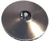Blower Wheel