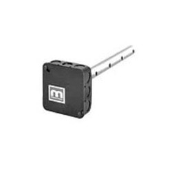 Sensor Used W/ Mixing Tube