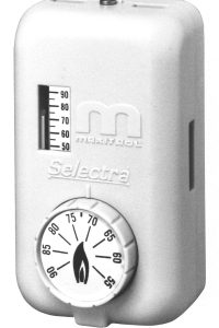 Selectrastat 40-80F