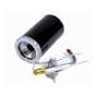 .85-1.65 GPH Head YB