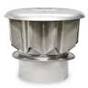 Chimney Cap With 3" Diameter 46038403