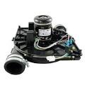 Inducer Assy Kit