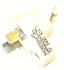 Thermodisc Roll Out Switch 240C/464F Therm Cutoff #G4AM0600240C Style #482443. R