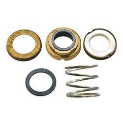 Seal Kit VCS-S P77033